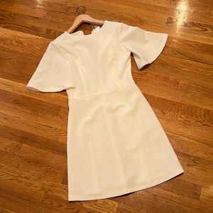 Asos NWT LWD 4